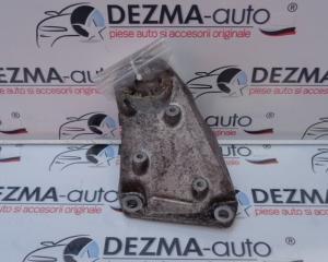 Suport cutie viteza dreapta, 3U0399114, Vw Passat (3B3) 2.0tdi, BGW