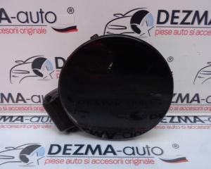 Usa rezervor cu buson, 3B7809857A, Vw Passat (3B3)