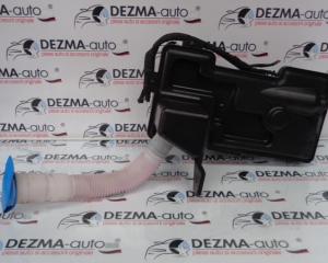 Vas strop gel cu motoras 5N0955453, Volkswagen Tiguan (5N)