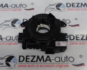 Spirala volan 5K0953569C, Volkswagen Tiguan (5N) 2.0tdi (id:222295)