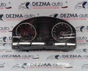 Ceas bord 5N0920972A, Volkswagen Tiguan (5N) (id:222293)