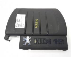 Capac motor 9659999880, Peugeot 1007, 1.6hdi, 9HZ