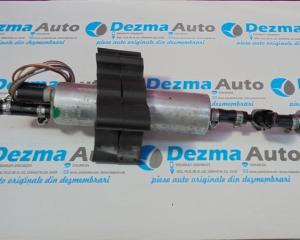 Pompa alimentare combustibil, 75005100, Bmw 3 (E46) 2.0diesel (id:149472)