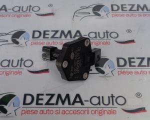 Sonda nivel baie ulei 03C907660G, Volkswagen Tiguan (5N) 2.0tdi (id:222372)