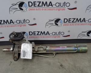 Caseta directie 1J1422055BE, Skoda Octavia (1U2) 1.4b AMD