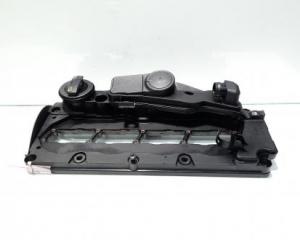 Capac culbutori, cod 03L103469L, Audi A4 (8K2, B8) 2.0 TDI, CAG (id:284899)