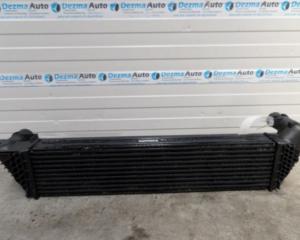 Radiator intercooler Renault Laguna 2, 8200292773