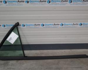 Geam fix dreapta spate Renault Laguna 2 (BG0/1)