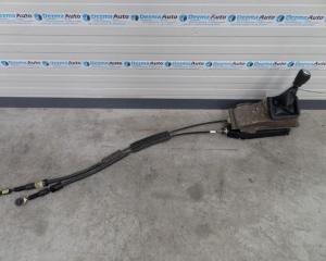 Timonerie Renault Laguna 2 (BG0/1), 2.0dci, 8200502613