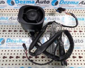 Sirena alarma Renault Laguna 2 (BG0/1)