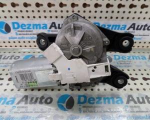 Motoras stergator haion Renault Laguna 2