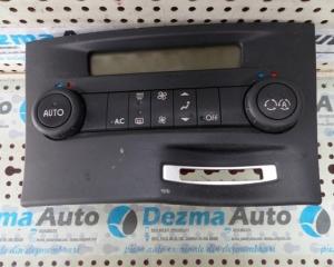 Display comanda ac Renault Laguna 2 (BG0/1), 8200575240