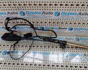 Capsa centura dreapta Renault Laguna 2  (BG0/1)  2001-2007