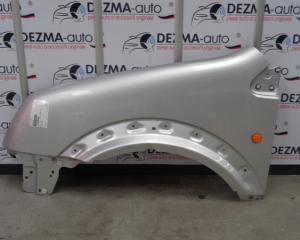 Aripa stanga fata, Ford Transit Connect (P65) (id:222520)