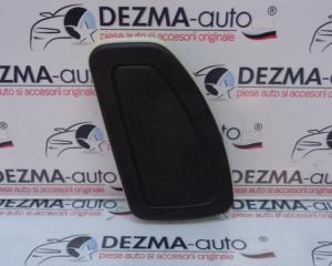 Airbag scaun dreapta fata, cod 96536612ZD, Citroen C4 sedan (id:221052)