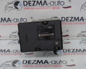 Unitate abs 2M51-2M110-EE, Ford Transit Connect (P65) 1.8tdci (id:222613)