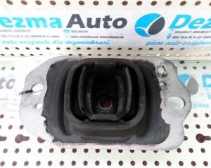 Tampon motor Renault Laguna 2, 2.0dci, 8200292828F