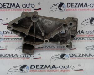 Suport alternator 2T1Q-10239-BB, Ford Transit Connect (P65) 1.8tdci (id:222569)