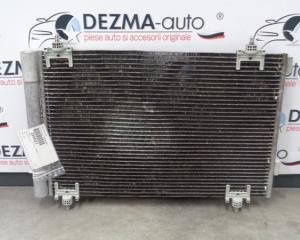 Radiator clima, 9650545480, Citroen Xsara Picasso 1.6hdi, 9HX