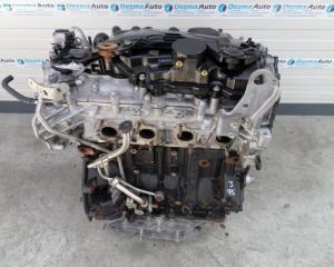 Motor Renault Laguna 2, 2.0dci, M9RA740 (pr:308695)