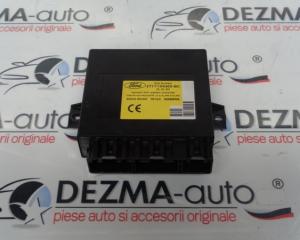 Modul alarma 2T1T-15K600-BC, Ford Transit Connect (P65) (id:222592)