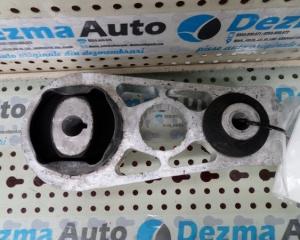 Tampon motor Renault Laguna 2 Grandtour, 2.0dci, 8200292832