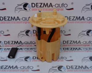 Sonda litrometrica, Peugeot 207 1.6hdi, 9HX