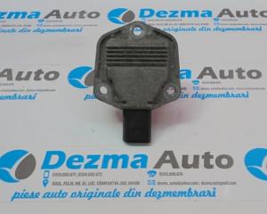 Sonda nivel baie ulei 1J0907660B, Volkswagen Bora (1J2) 1.9tdi (id:156426)