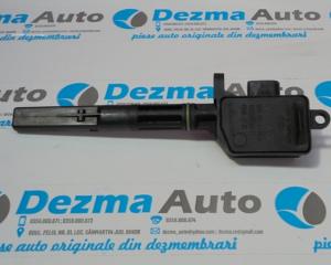 Senzor nivel baie ulei 045907660D, Volkswagen Polo (9N_) 1.4tdi (id:178877)