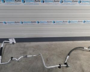 Conducta clima Renault Laguna 2 Grandtour, 2.0dci, 8200334294B