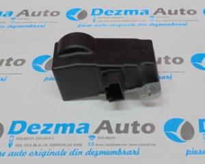 Motoras blocare ax coloana volan 3C0905861G, Volkswagen Passat Variant (3C5) 2.0tdi (id:220545)