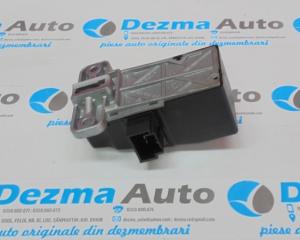 Motoras blocare coloana volan 3C0905861G, Volkswagen Passat CC 2.0tdi