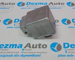 Motoras blocare coloana volan 8200468517, Renault Laguna 2 (BG0/1_) 1.9dci (id:198782)