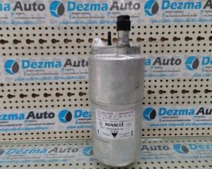 Filtru deshidrator Renault Laguna 2 Grandtour, 2.0dci, 8200392916