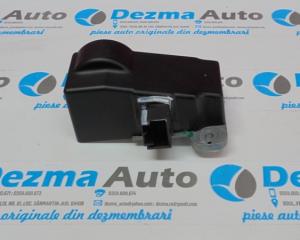 Motoras blocare coloana volan 3C0905861F, Volkswagen Passat (3C2) 1.9tdi (id:144863)