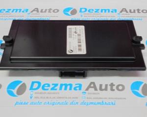 Modul control lumini 6135-6961133, Bmw 3 (E90) 2.0diesel (id:189858)