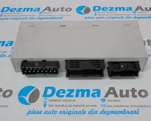 Modul control lumini 6135-6914364.9, Bmw 3 Compact (E46) 2.0diesel (id:163743)