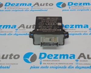 Modul lumini 8P0907357, Audi A6 (4F2, C6) 2004-2011 (id:219229)