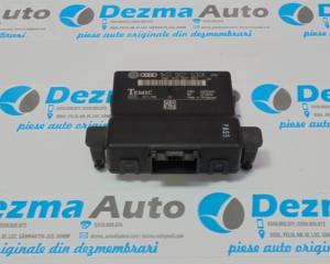Modul control central 1K0907530E, Volkswagen Caddy 3 (2KA, 2KH) 2.0sdi (id:136173)