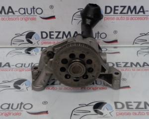 Pompa ulei 03L115105B, Vw Golf Plus 1.6tdi, CAYC