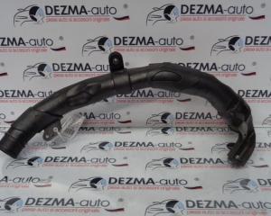 Tub intercooler 1K0145762FT, 1K0145840AA, Vw Jetta 4, 1.6tdi, CAYC