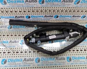 Airbag cortina dreapta Renault Laguna 2 2001-2007, 8200281227