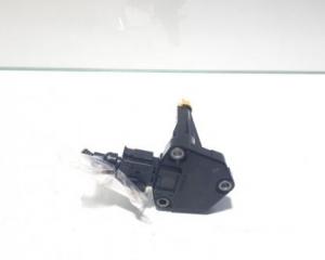 Sonda nivel baie ulei, cod 03C907660G, Vw Passat (3C) 1.6 tdi, CAYC (id:218818)