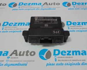 Modul control central 1K0907530E, Volkswagen Golf 5 (1K1) 2.0tdi (id:126564)