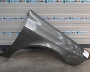 Aripa drepta fata Renault Laguna 2, 2.0dci