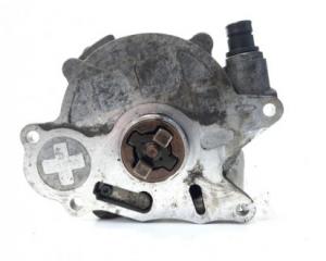 Pompa vacuum, cod 03L145100G, Vw Passat (362) 1.6tdi, CAYC (id:219159)