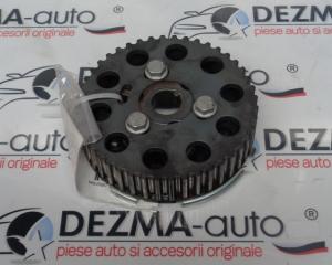 Fulie ax came 03L109239A, Vw Passat (362) 1.6tdi, CAYC