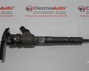 Injector cod 045110183, Opel Corsa C, 1.3cdti (id:290832)