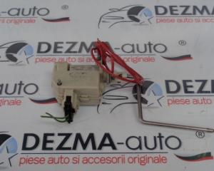 Motoras rezervor 8E0862153A Audi A4 (8EC, B7) (id:127959)