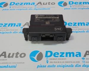 Modul control central 1K0907530C, Volkswagen Golf 5 (1K1) 2.0sdi (id:155348)